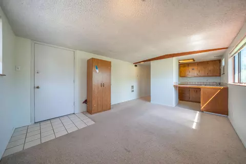 Living - 2920 Fairway Ave, Redding, CA 96002 photo 5 of 5