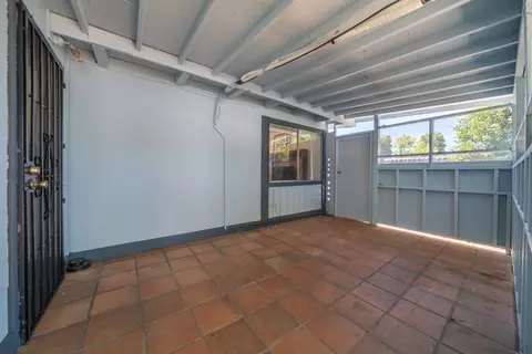 Exterior - 2920 Fairway Ave, Redding, CA 96002 photo 5 of 16