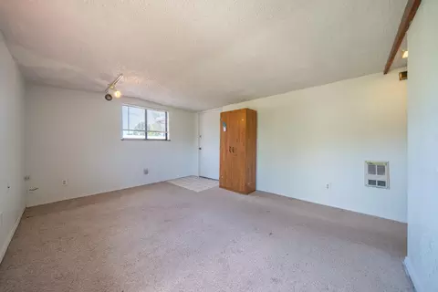 Bedroom - 2920 Fairway Ave, Redding, CA 96002 photo 4 of 6