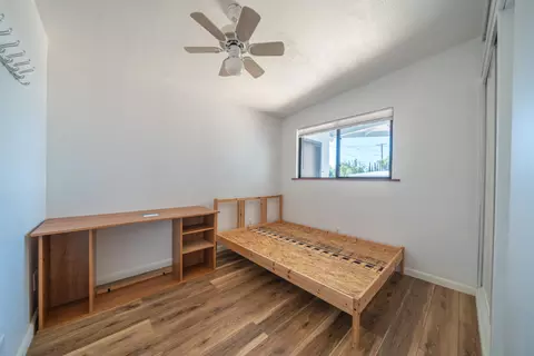 Bedroom - 2920 Fairway Ave, Redding, CA 96002 photo 1 of 6