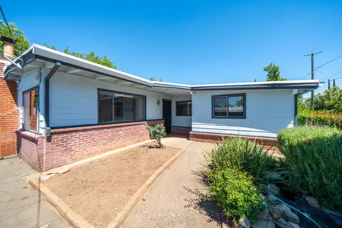 Exterior - 2920 Fairway Ave, Redding, CA 96002 photo 16 of 16