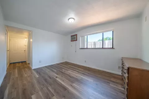 Bedroom - 2920 Fairway Ave, Redding, CA 96002 photo 5 of 6