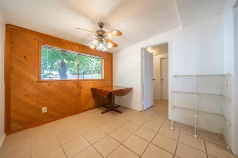 Dining - 2920 Fairway Ave, Redding, CA 96002 photo 1 of 2