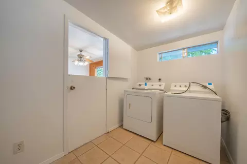 Other - 2920 Fairway Ave, Redding, CA 96002 photo 5 of 6