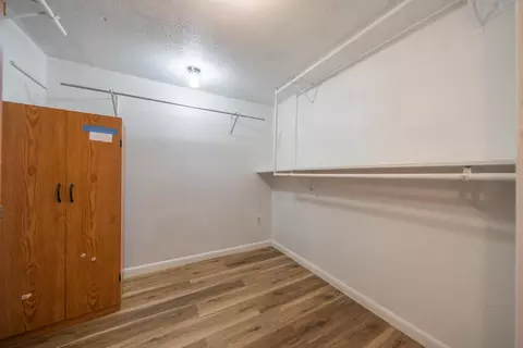 Other - 2920 Fairway Ave, Redding, CA 96002 photo 4 of 6
