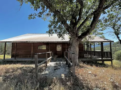 880 S Meadow Ln, Hayfork, CA 96041 photo 5