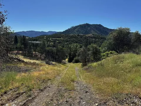 880 S Meadow Ln, Hayfork, CA 96041 photo 6