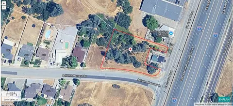 4695 Autumn Harvest Way, Shasta Lake, CA 96019
