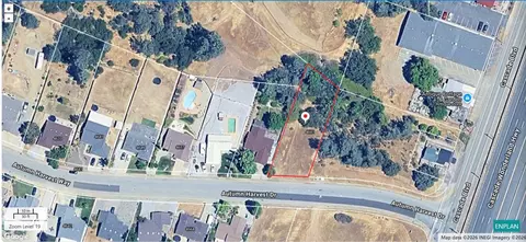 4681 Autumn Harvest Way, Shasta Lake, CA 96019