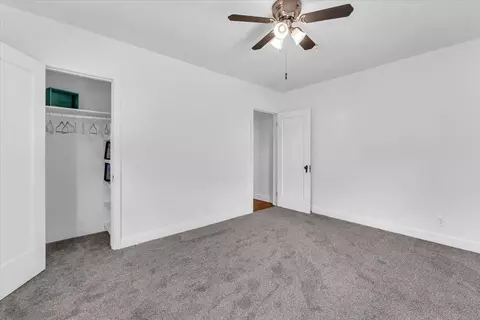Bedroom - 2424 Shasta St, Redding, CA 96001 photo 7 of 7