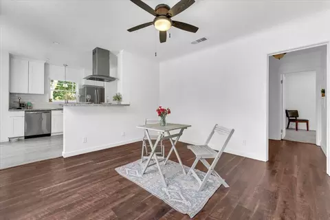 Other - 2424 Shasta St, Redding, CA 96001 photo 2 of 16