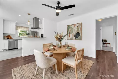 Dining - 2424 Shasta St, Redding, CA 96001 photo 1 of 2