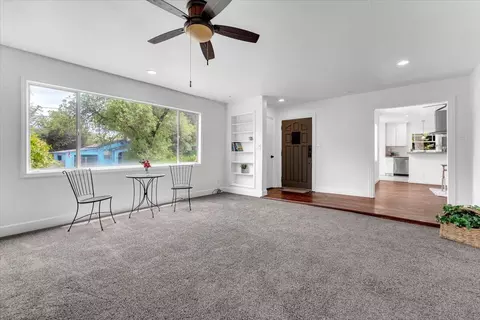 Living - 2424 Shasta St, Redding, CA 96001 photo 1 of 4