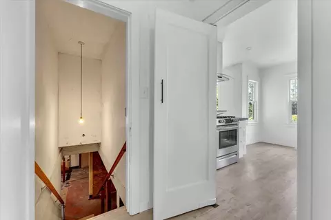 Entry Way - 2424 Shasta St, Redding, CA 96001 photo 4 of 4