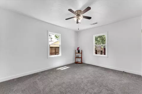 Other - 2424 Shasta St, Redding, CA 96001 photo 5 of 16