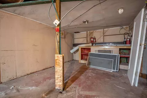 Other - 2424 Shasta St, Redding, CA 96001 photo 13 of 16
