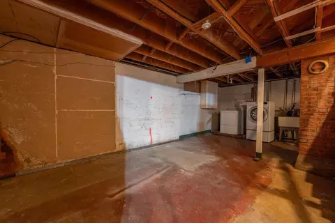 Other - 2424 Shasta St, Redding, CA 96001 photo 11 of 16