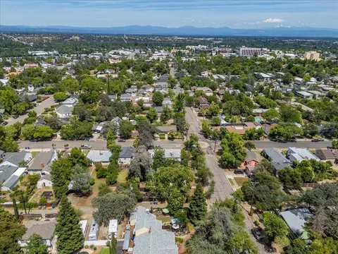 View/Area - 2424 Shasta St, Redding, CA 96001 photo 7 of 8