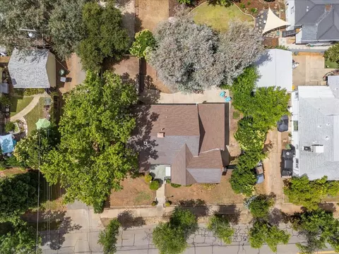View/Area - 2424 Shasta St, Redding, CA 96001 photo 8 of 8