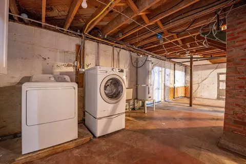 Other - 2424 Shasta St, Redding, CA 96001 photo 12 of 16