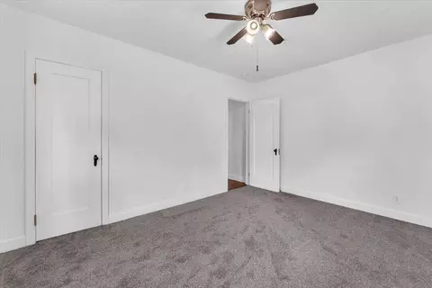 Bedroom - 2424 Shasta St, Redding, CA 96001 photo 6 of 7