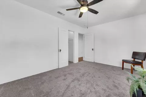 Bedroom - 2424 Shasta St, Redding, CA 96001 photo 1 of 7