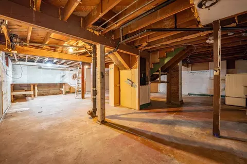 Other - 2424 Shasta St, Redding, CA 96001 photo 7 of 16
