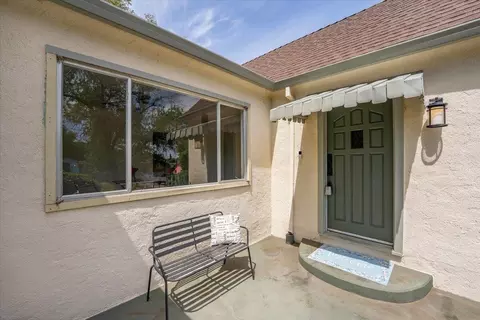 Exterior - 2424 Shasta St, Redding, CA 96001 photo 4 of 17