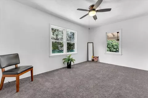Other - 2424 Shasta St, Redding, CA 96001 photo 3 of 16