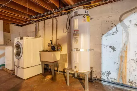 Other - 2424 Shasta St, Redding, CA 96001 photo 15 of 16