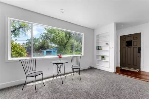 Other - 2424 Shasta St, Redding, CA 96001 photo 1 of 16