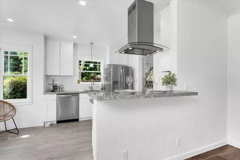 Kitchen - 2424 Shasta St, Redding, CA 96001 photo 1 of 6