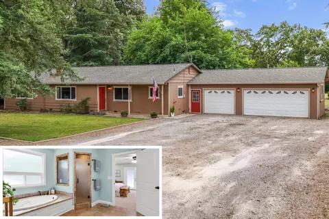 4740 Pheasant Dr, Anderson, CA 96007