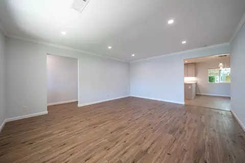 Living - 3914 Alma Ave, Redding, CA 96002 photo 2 of 7