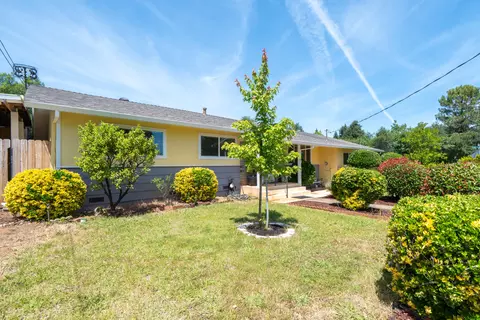 Other - 3914 Alma Ave, Redding, CA 96002 photo 1 of 10