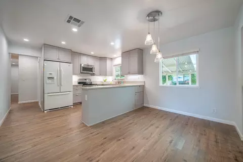 Other - 3914 Alma Ave, Redding, CA 96002 photo 3 of 10