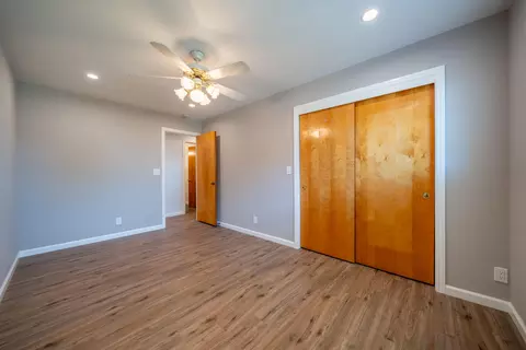 Bedroom - 3914 Alma Ave, Redding, CA 96002 photo 6 of 6