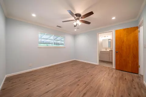 Bedroom - 3914 Alma Ave, Redding, CA 96002 photo 1 of 6