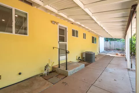 Exterior - 3914 Alma Ave, Redding, CA 96002 photo 11 of 23