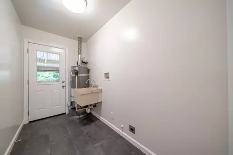 Other - 3914 Alma Ave, Redding, CA 96002 photo 7 of 10