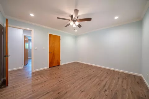 Bedroom - 3914 Alma Ave, Redding, CA 96002 photo 2 of 6