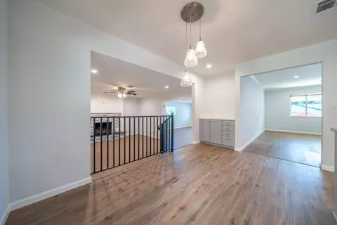 Other - 3914 Alma Ave, Redding, CA 96002 photo 4 of 10