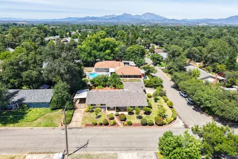 View/Area - 3914 Alma Ave, Redding, CA 96002 photo 1 of 5