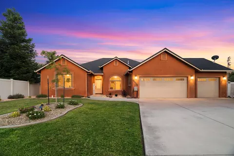 20655 Aiden Ct, Cottonwood, CA 96022
