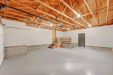 Other - 5843 Floyd Ct, Weed, CA 96094 photo 6 of 6