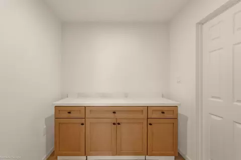 Other - 5843 Floyd Ct, Weed, CA 96094 photo 2 of 6