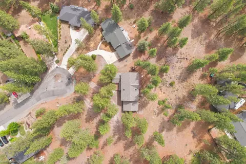 View/Area - 5843 Floyd Ct, Weed, CA 96094 photo 1 of 3