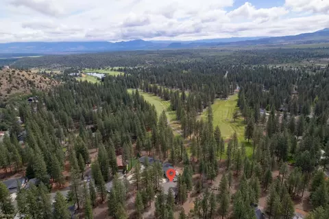 View/Area - 5843 Floyd Ct, Weed, CA 96094 photo 3 of 3