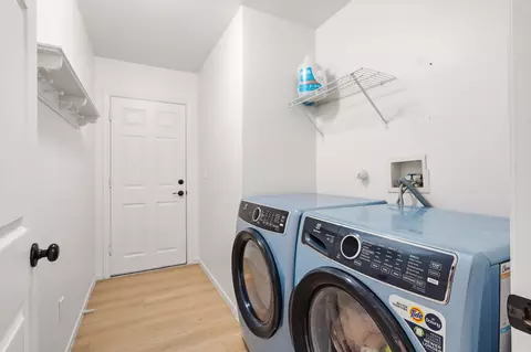 Other - 1803 Stetson Way, Redding, CA 96003 photo 1 of 2