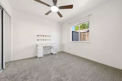 Bedroom - 1803 Stetson Way, Redding, CA 96003 photo 4 of 4